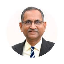 Prof. (Dr.) Sunil G. Bhirud