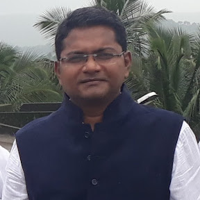 Dr. Brijesh Iyer
